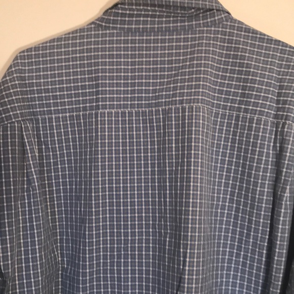 Dockers men’s shirt - Picture 3 of 3